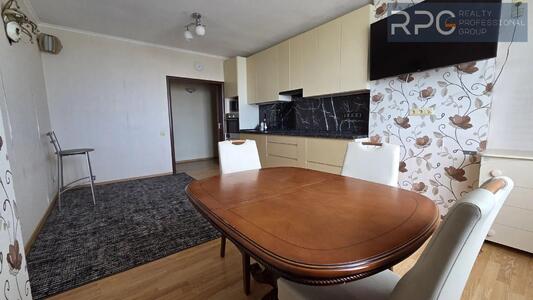 Продам квартиру ЖК Виктория Київ, Берестейский пр-т