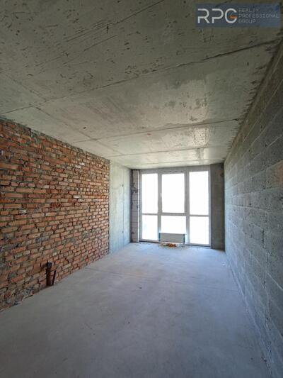 1к квартира ЖК Діброва парк