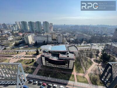 Продам квартиру ЖК «OK\'LAND» Київ, Повітряних сил пр-т