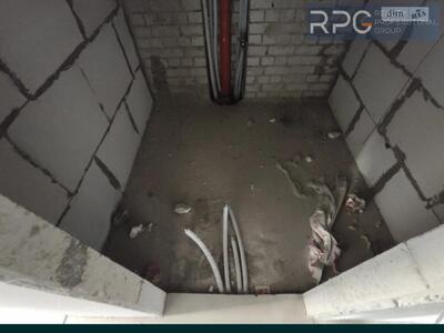 Продам квартиру ЖК Варшавський 3 Київ, Європейського Союзу пр-т