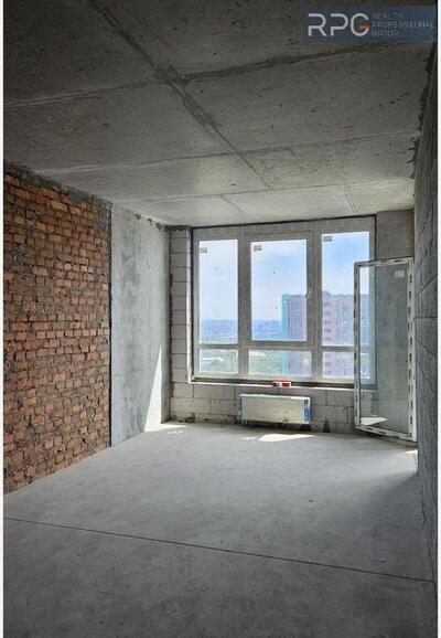 Продам квартиру ЖК Dibrova Park Київ, Віктора Некрасова вул.