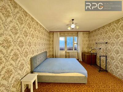 Продам квартиру Київ, Польовий пров.