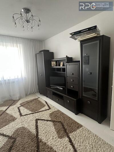 Продам квартиру Софіївська Борщагівка, Боголюбова вул.