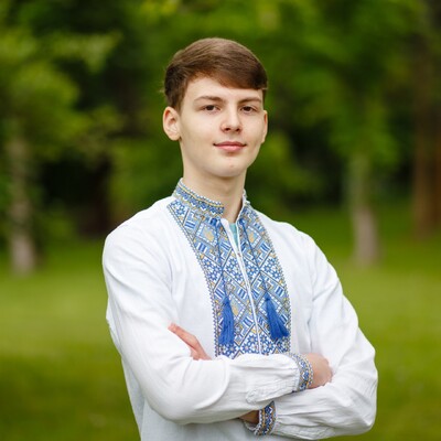 Математика - це просто, а в додачу не дорого