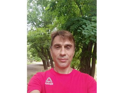 Масаж розслабляючий для жінок