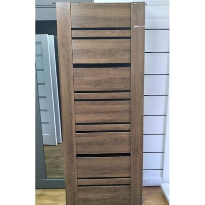 Двері Валенсія Новий Стиль