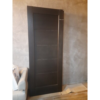 Двері Міра 80 см Новий Стиль