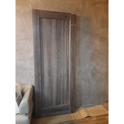 Двері Делла 80 см Новий Стиль