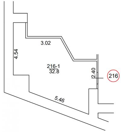 Продаж / Складське приміщення / вул. Велика Васильківська, Паньківщина, Київ