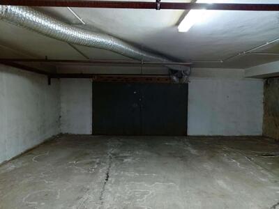 Продаж / Складське приміщення / вул. Велика Васильківська, Паньківщина, Київ