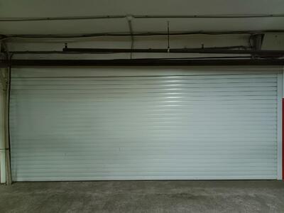 Продаж / Складське приміщення / вул. Велика Васильківська, Паньківщина, Київ