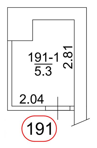Продаж / Складське приміщення / вул. Велика Васильківська, Паньківщина, Київ
