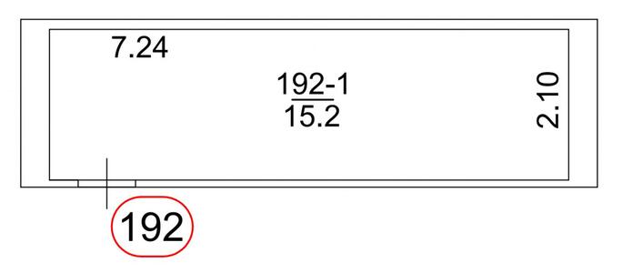 Продаж / Складське приміщення / вул. Велика Васильківська, Паньківщина, Київ