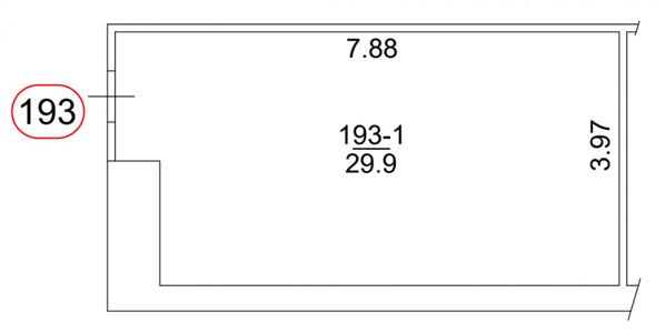 Продаж / Складське приміщення / вул. Велика Васильківська, Паньківщина, Київ
