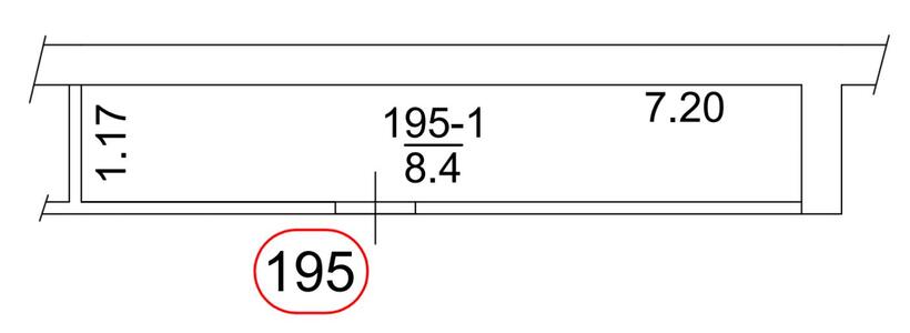 Продаж / Складське приміщення / вул. Велика Васильківська, Паньківщина, Київ