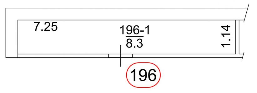 Продаж / Складське приміщення / вул. Велика Васильківська, Паньківщина, Київ