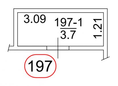 Продаж / Складське приміщення / вул. Велика Васильківська, Паньківщина, Київ