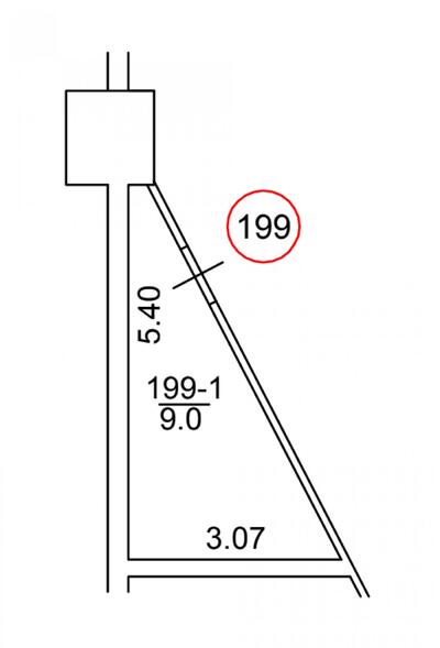 Продаж / Складське приміщення / вул. Велика Васильківська, Паньківщина, Київ