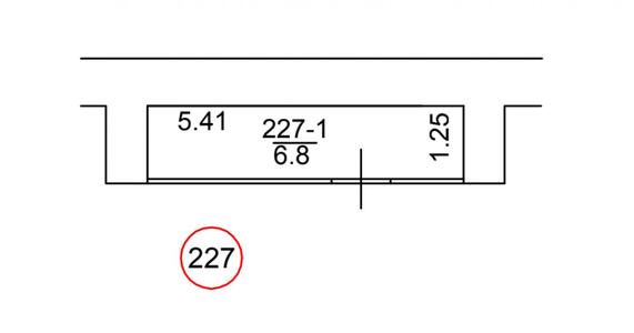Продаж / Складське приміщення / вул. Велика Васильківська, Паньківщина, Київ