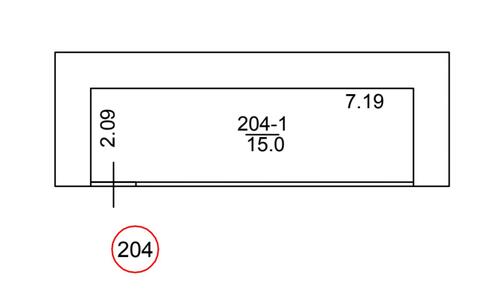 Продаж / Складське приміщення / вул. Велика Васильківська, Паньківщина, Київ