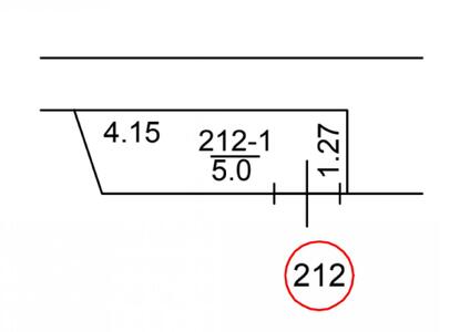 Продаж / Складське приміщення / вул. Велика Васильківська, Паньківщина, Київ