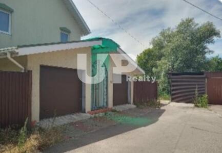 Сдам дом, Дарницкий район, Киев