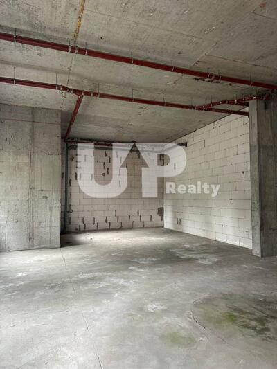 Аренда торгового помещения 265 кв.м, Соломенский район, Киев