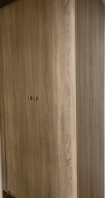 Продається шафа