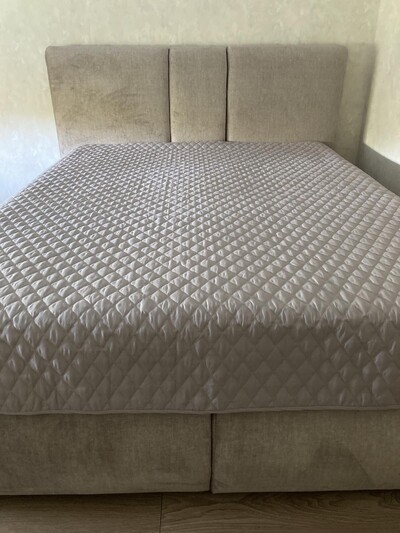 Продається ліжко