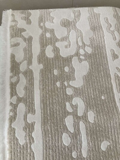 Продається килим