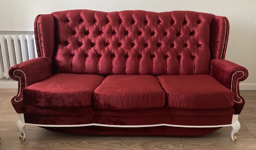 Продається диван