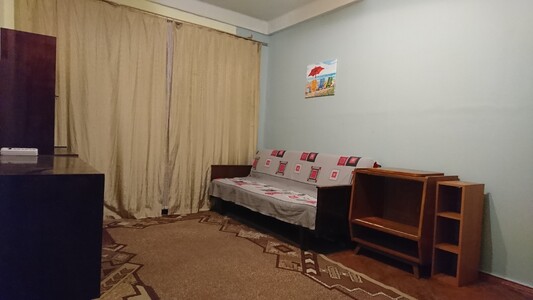 Без комиссии! Тампере 13а. м. Дарница, Левобережная.