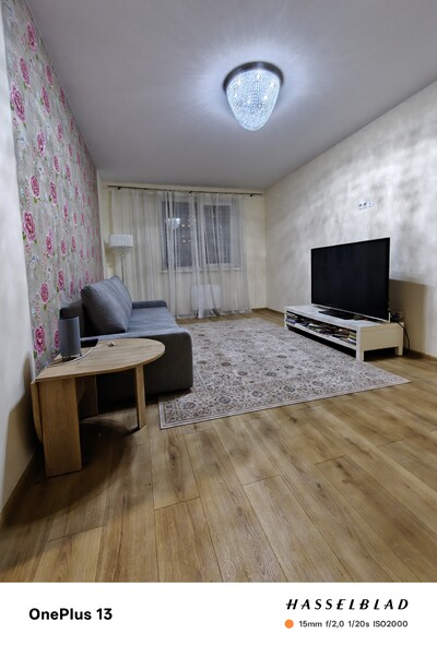 Продам 2-х кімнатну квартиру, Героїв Севастополя (Шалімова) 35А, Відрадний