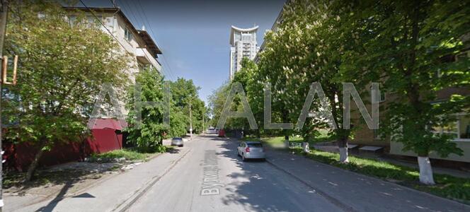 Продам участок под жилую застройку Київ, Звіринецька вул.