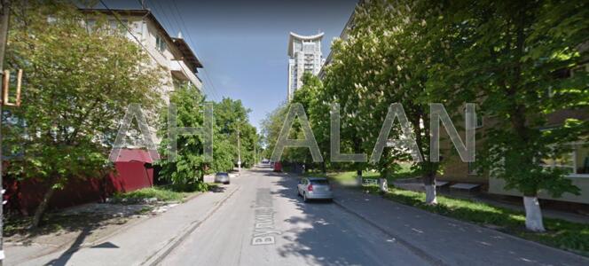 Продам участок под частный дом Київ, Звіринецька вул.