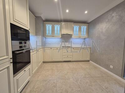 Продам квартиру ЖК Obolon Residences Київ, Оболонський пр-т