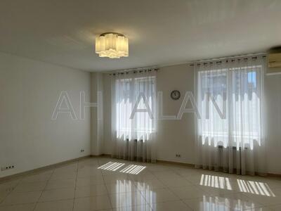 Оренда офіса 150 м2 в Києві