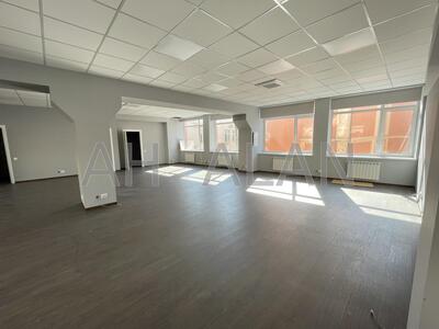 Сдам офисное помещение Київ, Глибочицька вул.