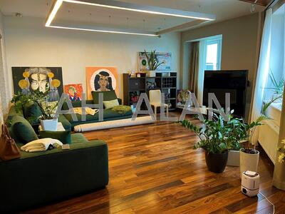 Продам квартиру Київ, Лєскова вул.