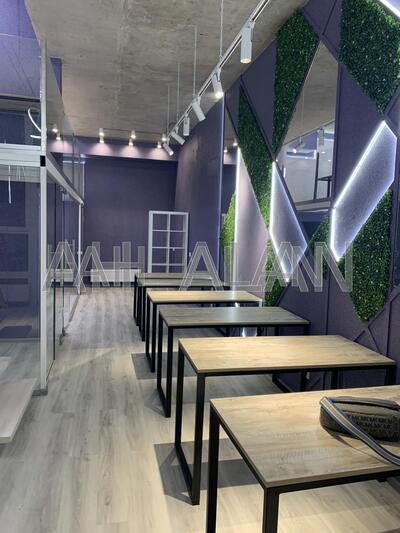 Продам офисное помещение Київ, Сирецько-Садова вул.