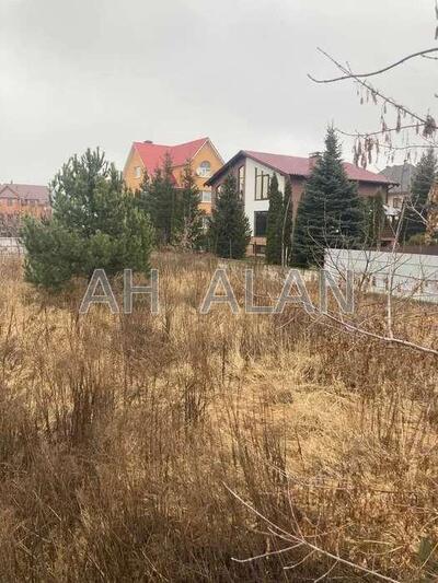 Продам участок дачный участок Гатне, Юнацька вул.