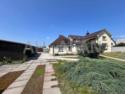 Продам дом Велика Димерка, Богданівська вул.