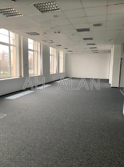 Сдам офисное помещение Київ, Грінченка Миколи вул.