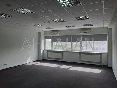 Сдам офисное помещение Київ, Глибочицька вул.