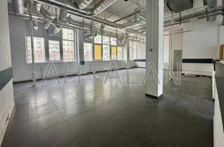 Сдам офисное помещение Київ, Мокра вул.