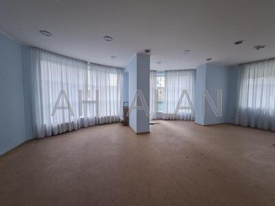 Оренда офісу у центрі Києва