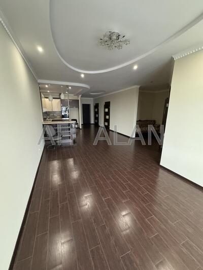 Продам квартиру ЖК Кловський узвіз, 7 Київ, Кловський узв.