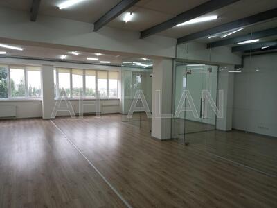 Сдам офисное помещение Київ, Сумська вул.