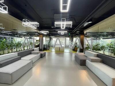 Сдам офисное помещение Київ, Вацлава Гавела бул.