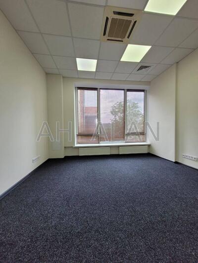 Сдам офисное помещение Київ, Січових Стрільців вул.